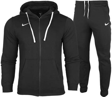 allegro dresy nike meskie|nike dres męskie .